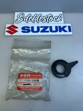 1 manette starter suzuki