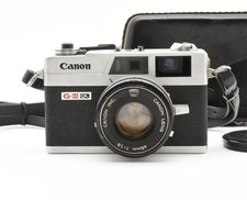 MeterWorks ! Appareil photo