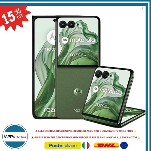 Smartphone motorola razr - motorola,