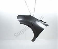 AILE AVANT GAUCHE 66311G5000