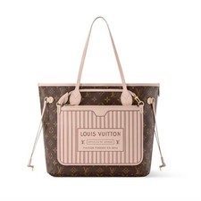 Louis Vuitton Sac Neverfull MM