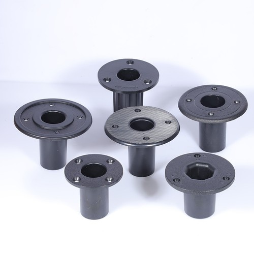 Support haut parleur compact - support, haut-parleur