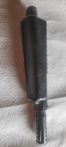 Used tippmann custom - used,