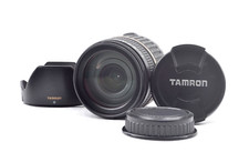 【Top Mint】TAMRON AF