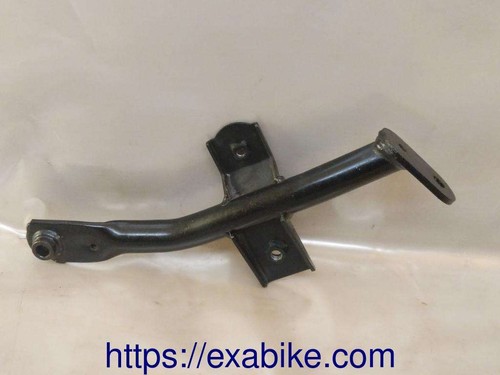 Support pour yamaha - yamaha, xvz