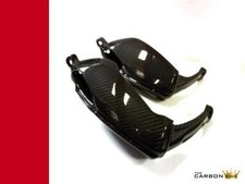 Ducati Hypermotard 821 2013 À