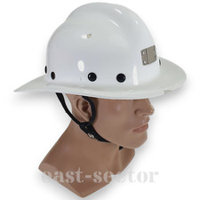 Vintage Fire Helmet From Czech Firefighter Firefighting Feuerwehrhelm Bombero