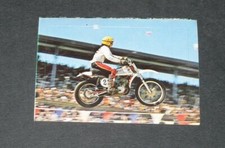 #241 BROWN CZ 250 CC