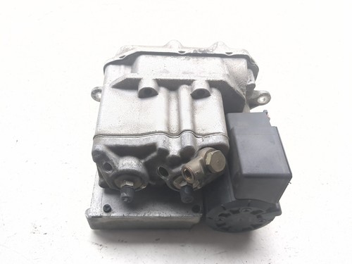 Bmw r1100 abs pressure - abs,