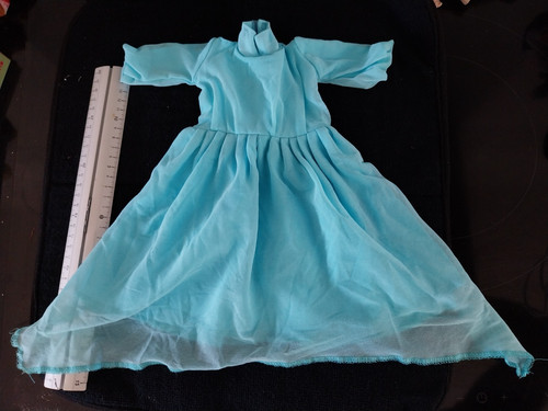 Cathie bella robe - cathie,