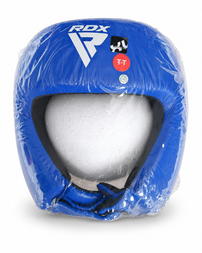 Casque boxe rdx - boxe,