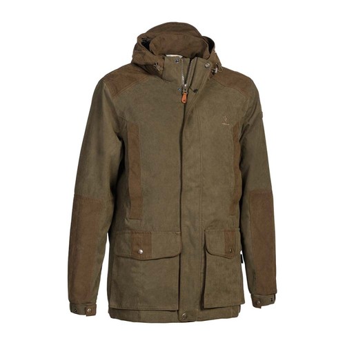 Veste chasse bristol - veste,