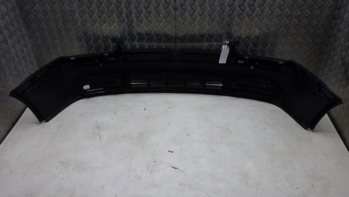 Pare choc avant - , volkswagen