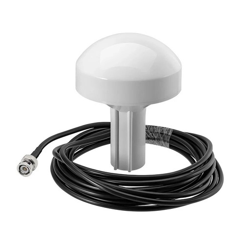 Pour gps bateau - pour, marine