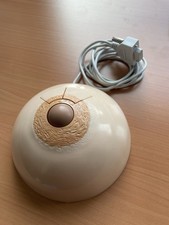 trackball