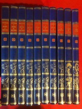 10 LIVRES FRANQUIN ROMBALDI