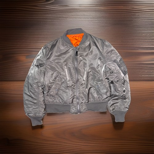 Alpha industries flight - industries,