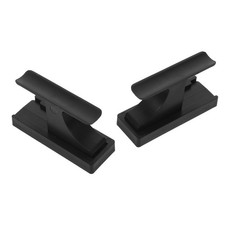  2 Pcs Porte Canne Peche