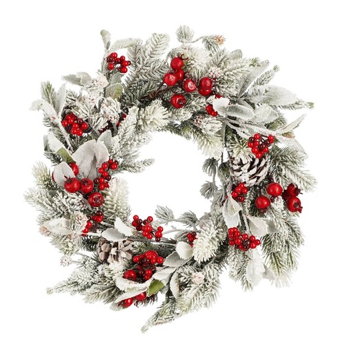 Mica decorations belfort - decorations,