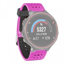 Bracelet Montre Pour GARMIN