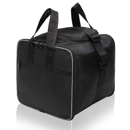 Sac intérieur pour top - , case