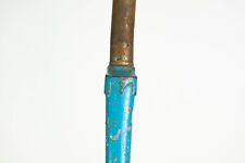 FOURCHE VINTAGE VÉLO SPORT