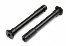 HPI 82023 axe de direction 6x