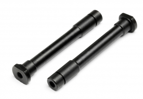 Hpi 82023 axe direction - hpi,