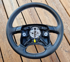 Volant CUIR NEUF pour VW