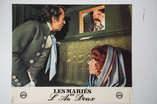Photo cinéma lobby cards les - cinéma,