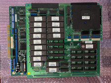 Capcom original Street Fighter