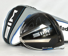 Couvre-chef Taylormade Sim Max