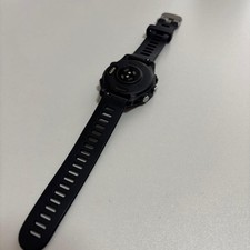 Garmin Forerunner 255S Music