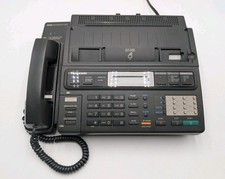 Vintage Panasonic KX-F230