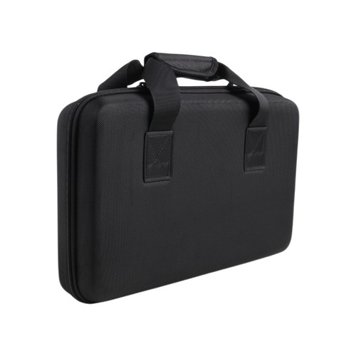 Pour sac transport de - transport,