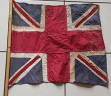 💚ANCIEN DRAPEAU ORIGINAL