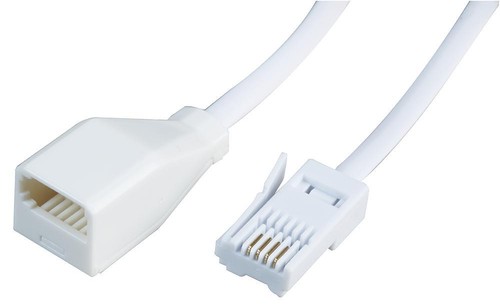 Pro signal rallonge - -,