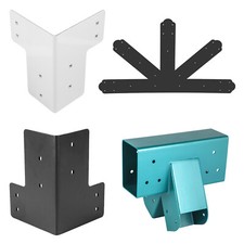 VEVOR Équerre de Fixation