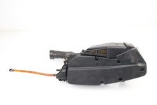 AIR BOX - GOWINN DOLCE VITA 125 ( 2007 - 2013)