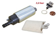 Cf-moto 625 X6 Toute Cforce Carburant Régulateur de Pression Pompe à 9060-150900