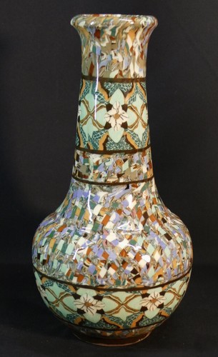 Jean gerbino vallauris - jean, vallauris,