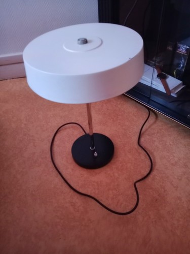 Paire lampe philips année - de,