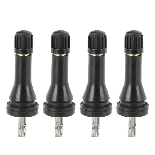 Capteur pneus voiture - , 4