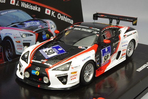 Minichamps 437101650 43 - minichamps,