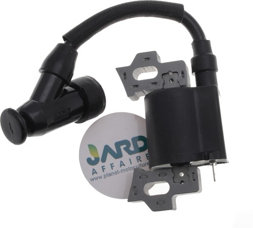 Bobine allumage compatible - bobine, d'allumage