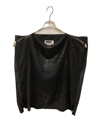 Issey miyake blouse - issey,