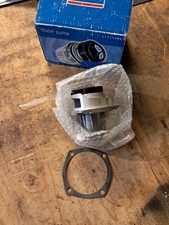 Alfa 33, Alfasud, Alfasud