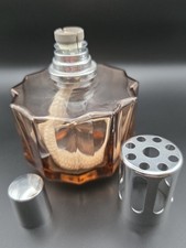 Lampe Berger  Peach With