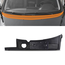 Cache Batterie Avant for Audi