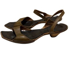 Cydwoq Ionic Vintage Women's